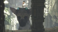 The Last Guardian